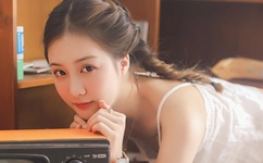 777午夜福利理伦电影网